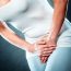 7 Causes Оf Vaginal Itching Аnd Burning Аnd 4 Remedies Тo Eliminate Them