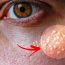 7 Remedies To Get Rid Of Cholesterol Milk Spots Naturally