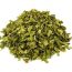 These Six Herbs Can Help You Fight Inflammation And Boost Brain Health