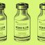 Prepare Your Own Homemade Penicillin That Has The Same Properties as the Pharmaceutical One!
