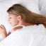 Avoid These 7 Foods Before Sleep To Avoid Insomnia And Have Deep Sleep