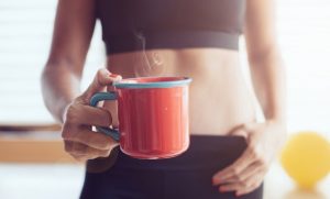 Put These 3 Ingredients in Your Coffee. After Just 2 Sips, Your Metabolism Will Be Faster Than Ever And Lose Weight!!