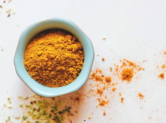 You Should Never Use Turmeric If You’re On Any Of The Following Medication